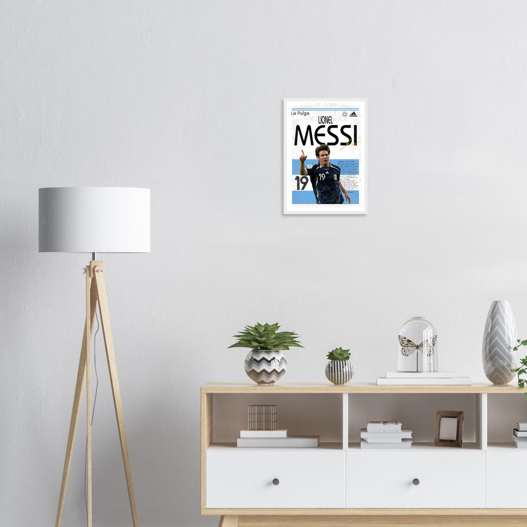 7e7806f6-6e29-4681-b3d1-a48ea203acac