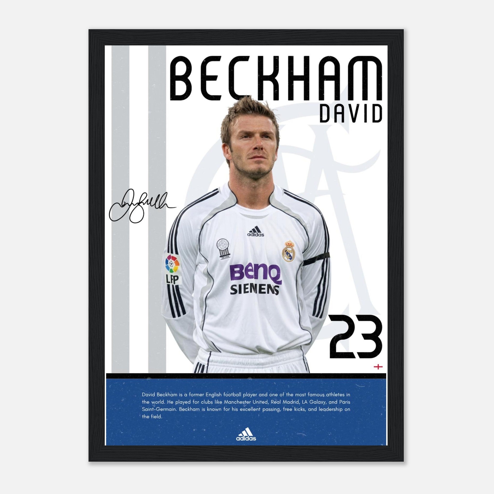 a7e06abc-6de7-4a1a-a636-197b8d0b7d40