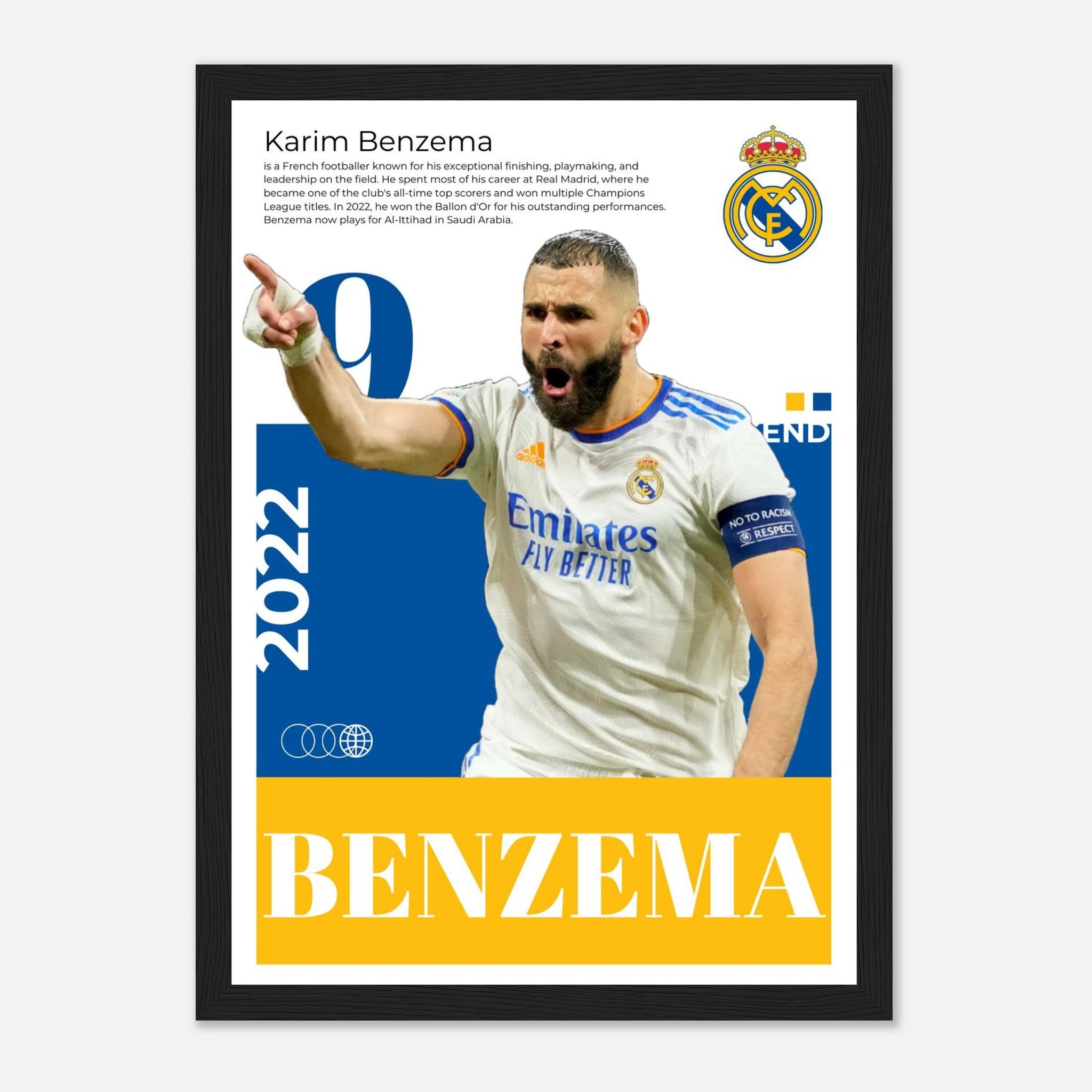 b3aa1ea0-fbc1-4e93-b193-e399c495e49d
