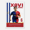ec4c08ec-bc49-4ebc-81ff-5d4d7f4bd443